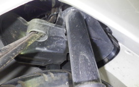 HONDA DIO Gen.6 2014 AF68