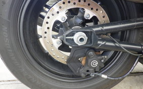 HARLEY RH1250S 2022