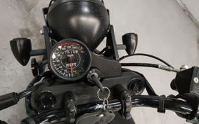 OTHER  MAT MON GRAY RU250 ..