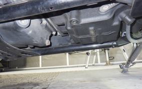 HARLEY FLHXS 1750 2016