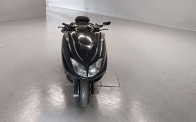 YAMAHA MAXAM 250 SG21J