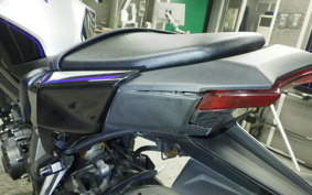 YAMAHA MT-09 SP 2024 RN87J