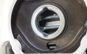 YAMAHA VINO 50 Gen.4 AY02