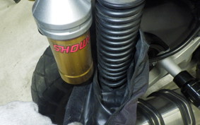 HONDA ADV160