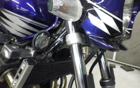 YAMAHA XJR1300 Gen.2 2009 RP17J