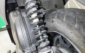 HONDA TACT-4ﾍﾞｰｼｯｸ AF79