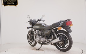 HONDA CB750F B 1982 RC04