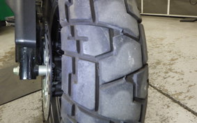 HONDA MONKEY 125 2017 JB03