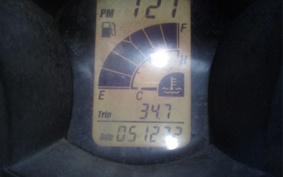 YAMAHA GRAND MAJESTY400 2005 SH04J