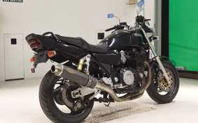 YAMAHA XJR1200 1994 4KG