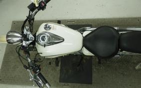 YAMAHA DRAGSTAR 250 VG02J