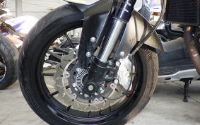 BENELLI レオンチーノ250 1994