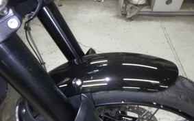 TRIUMPH SCRAMBLER 1200X 2026