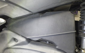 YAMAHA AXIS 125 Z SED7J