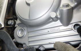 YAMAHA SEROW 250 Gen.2 2023 DG17J