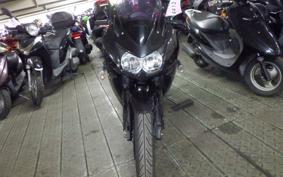 KAWASAKI NINJA 250R 2025 EX250K