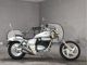 Фото Honda MAGNA 250 2002 с японского аукциона