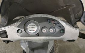 OTHER  PIAGGIO  RUNNER VX125 ZAPM2400