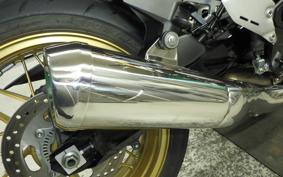 KAWASAKI Z900RS SE 2023 ZR900K