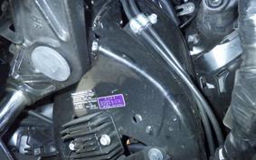 YAMAHA X-MAX 250 SG70J