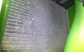 KAWASAKI ZX 1200 NINJA R 2001