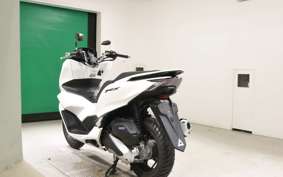 HONDA PCX125 JK05