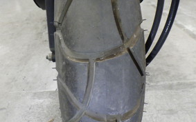 HONDA ZOOMER 2021 AF58