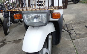 YAMAHA GEAR Gen.2 UA06J