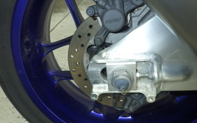 YAMAHA YZF-R1 M 2015