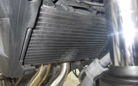 HONDA 400X 2019 NC56