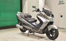 KAWASAKI EPSILON 250 Gen.2 CJ43B