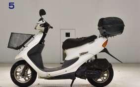 HONDA DIO GEN 3 AF34