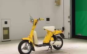 YAMAHA PASSOL 2023 2E9