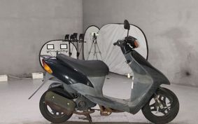 SUZUKI LET`S2 CA1PA