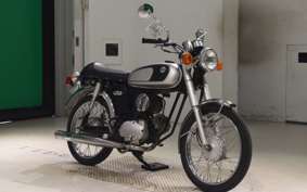YAMAHA YB-1 2023 F5B