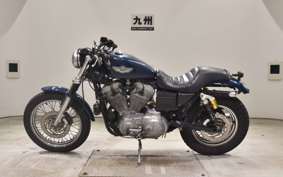 OTHER +HD. XLH883 2002