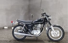 YAMAHA SR400 RH01J