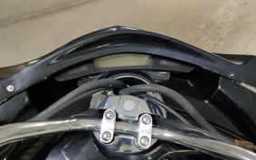 YAMAHA MAXAM 250 SG21J