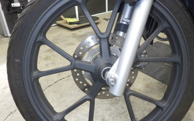 HONDA C125 SUPER CUB 2026 JA58