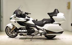 HONDA GL 1800 GOLD WING TOUR DCT 2023 SC79
