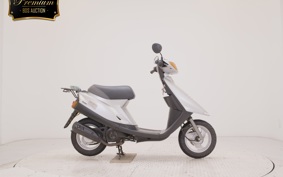 YAMAHA JOG 90 Sports Edition 2026 3WF