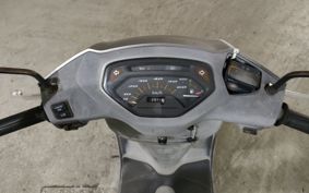 HONDA LEAD 50 AF48