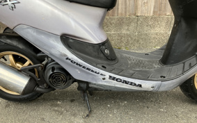 HONDA DIO ZX AF35