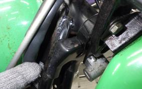 YAMAHA MR50 2023 354