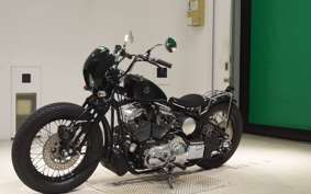 OTHER UNREGISTERED MODEL by BDS1200 2017