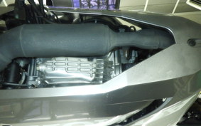 HONDA CBR250RR A MC51