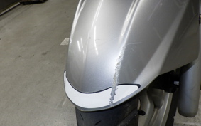 YAMAHA CYGNUS 125 X 2 2023 SE44J