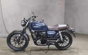 HONDA GB350 2021 NC59