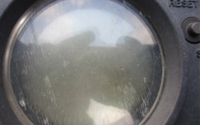 YAMAHA CYGNUS125X SE46