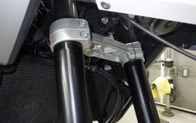 SUZUKI DL1000 ( V-Strom 1000 ) A 2017 VU51A